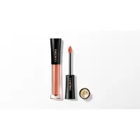 Lancôme L'Absolu Rouge Glaze Tintation 4,5 ml - 701 Snooze In Nude