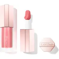 Lancôme Lip Idole Cuddle Blur 8,5 ml - 21 Blushing Blanket