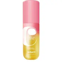 Cacharel Vanilla Cotta All Over Perfume Mist Body mist 100 ml