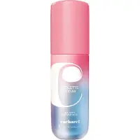 Cacharel Violette Candy All Over Perfume Mist Body mist 100 ml