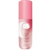Cacharel Rose Mallow All Over Perfume Mist Body mist 100 ml