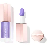 Lancôme Lip Idole Cuddle Blur 8,5 ml - 26 Ice Ice Cuddling