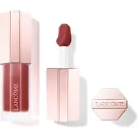 Lancôme Lip Idôle CuddleBlur Inflatable Lip Velvet Läppstift 8.5 ml Nr. 60 - Million-Dollar Berry