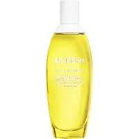 Biotherm Eau Vitaminée Impulsion Citron Eau de Toilette 100 ml