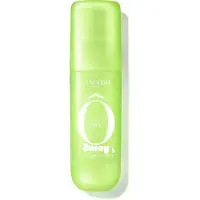Lancôme Ô Cool Hair & Body Mist - Your Dose of Chill in a Bottle Body mist 100 ml