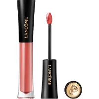 Lancôme L'Absolu Rouge Glaze Tintation 4,5 ml - 706 Pleasure Seeker