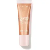 Lancôme Juicy Tubes Cheeks Highlighter Highlighter 10 ml Nr. 2 - Lemon Sparkle