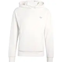 Adidas Originals Originals Trefoil Essentials Spacer Hoodie, storlek XX-Large