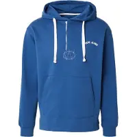 Pepe Jeans John Huvtröja