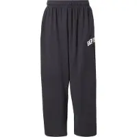 Gap Byxa 'JPN 1969' svart / vit