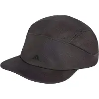 Adidas Terrex Climacool 5 Panel Graphic Keps