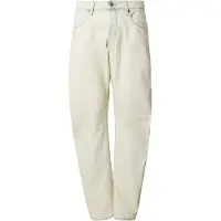 G-Star Contor Regular Jeans - Medium blue - Men