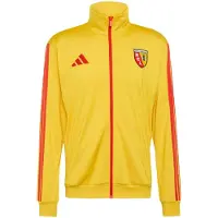 Adidas RC Lens DNA Träningsjacka, storlek X-Large