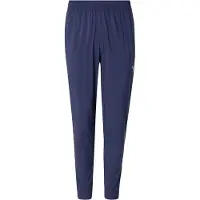 Puma Sportbyxa 'TAD ESSENTIALS' gentiana
