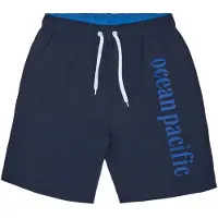 Ocean pacific Buggerru Simshorts