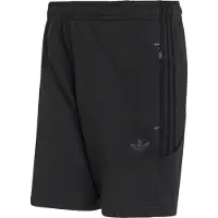 Adidas Originals Spacer Teamgeist 26 Cutline Shorts, storlek X-Large