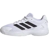 Adidas Ubersonic Padelskor