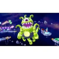 LEGO: Party! (Xbox One/Xbox Series X)