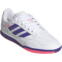 Adidas Super Sala Competition Iii Inomhusfotbollsskor