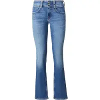 Pepe Jeans Gen Pl20510734ad Slim Fit Jeans