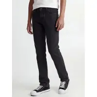 Jack & Jones Clark Original 912 Jeans