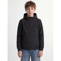 Jack & Jones Basic Softshell Jacka