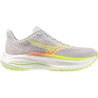 Mizuno Wave Inspire 22 Löparskor