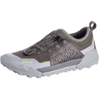 Fizik Terra Ergolace 2 Mtb-skor