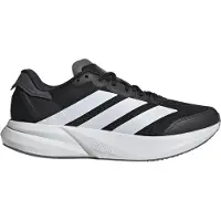 Adidas Duramo Speed 2 Löparskor