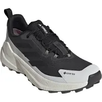 Adidas Terrex Trailmaker 2 Gore-tex Vandringsskor