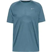 Nike Stride, storlek Small