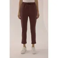 Hiccups for Kids Slim Fit Kordade Sweatpants