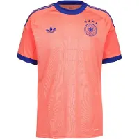 Adidas Tyskland Målvaktströja Borta VM 2026 - , storlek X-Large