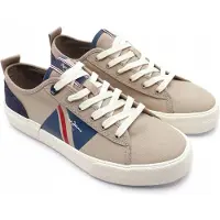 Pepe Jeans Allen Flag Color Skor