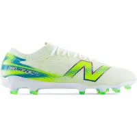 New Balance Furon V9 Pro Mg Neon Tide, storlek 44