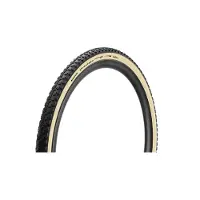 Pirelli Cinturato H Retro Hp-line Prowall 120 Tpi Smartevo Gr Tubeless 700 X 50 Graveldäck