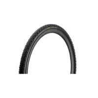 Pirelli Cinturato Rm Hp-line Prowall 120 Tpi Smartevo Gr Tubeless 700 X 55 Graveldäck