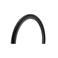 Pirelli Cinturato Rh Hp-line Prowall 120 Tpi Smartevo Gr Tubeless 700 X 50 Graveldäck