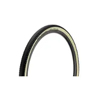Pirelli Cinturato Rh Retro Hp-line Prowall 120 Tpi Smartevo Gr Tubeless 700 X 40 Graveldäck