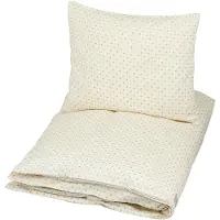 Cam Cam Sängkläder - Junior - Capri - - Junior - Sängkläder - Junior