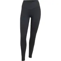 Adidas Adi365 Seamless 7/8 Leggings