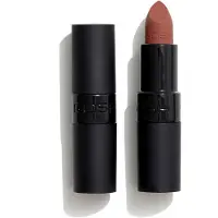 Gosh Velvet Touch Läppstift #184-jordgubbslatte 4 g