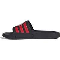 Adidas Adilette Shower Frankfurt Tofflor