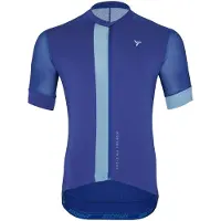 Silvini Md2226 Carnio Korta ärmar Cykeltröja