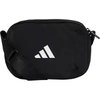 Adidas Future Icons Axelväska
