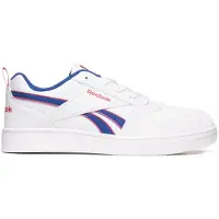 Reebok Royal Prime 2.0 Skor