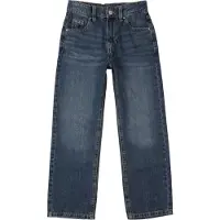 LMTD Bex Straight Fit Jeans