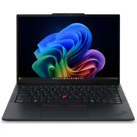 Lenovo Idg Thinkpad E14 Gen 8 14´´ R5-ai-330/16gb/512gb Ssd/radeon 820m Laptop