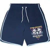 Ocean pacific Varazze Simshorts