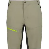 CMP 33t6667 Shorts